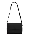 Saint Laurent Econyl® Messenger Niki Bag