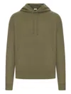 Saint Laurent Hoodie