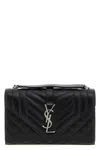 Saint Laurent 'envelope Small' Crossbody Bag