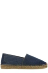Saint Laurent Espadrillas