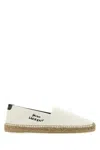 Saint Laurent Loafers In 9380