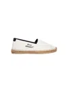 Saint Laurent Loafers In 9380