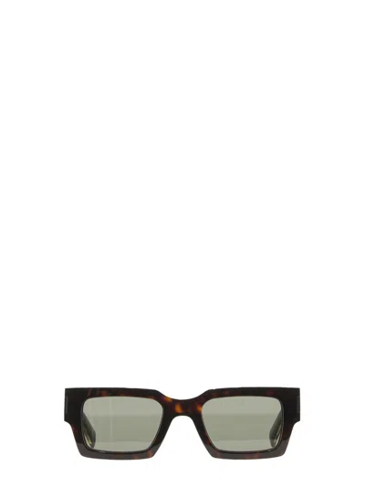 SAINT LAURENT EYEGLASS SL 572
