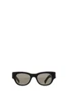 Saint Laurent Men Eyeglass Sl 596 Dune