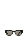Saint Laurent Men Eyeglass Sl 596 Dune In Black
