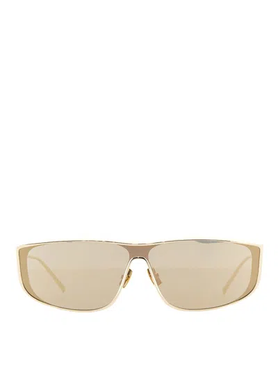 Saint Laurent Eyeglass Sl 605 Moon