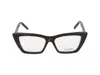 Saint Laurent Eyeglasses