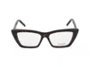 Saint Laurent Eyeglasses