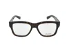 Saint Laurent Eyeglasses
