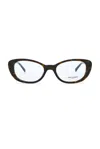 Saint Laurent Eyeglasses