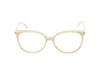 SAINT LAURENT SAINT LAURENT EYEGLASSES