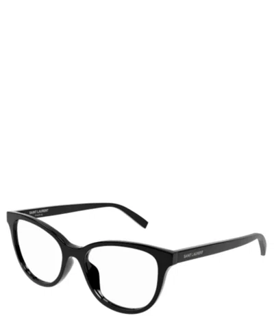 Saint Laurent Eyeglasses Sl 504 In Crl
