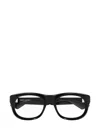 Saint Laurent Eyewear Eyeglasses In Black