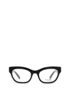 SAINT LAURENT SAINT LAURENT EYEWEAR EYEGLASSES