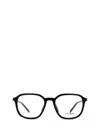 SAINT LAURENT SAINT LAURENT EYEWEAR EYEGLASSES