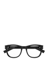 SAINT LAURENT SAINT LAURENT EYEWEAR EYEGLASSES