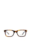 SAINT LAURENT SAINT LAURENT EYEWEAR EYEGLASSES