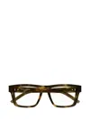 SAINT LAURENT SAINT LAURENT EYEWEAR EYEGLASSES