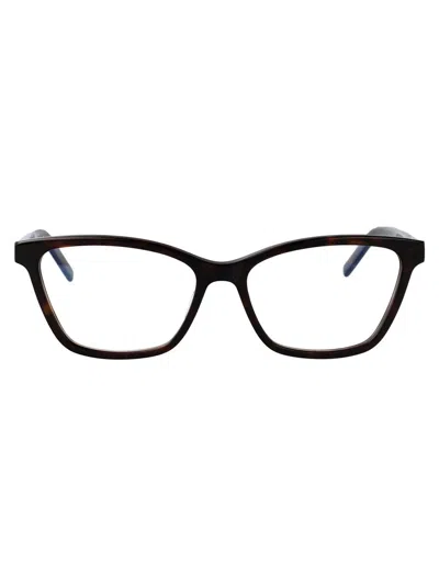 SAINT LAURENT SAINT LAURENT EYEWEAR OPTICAL