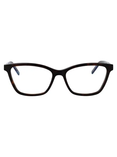 SAINT LAURENT SAINT LAURENT EYEWEAR OPTICAL