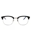 Saint Laurent Eyewear Optical