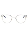Saint Laurent Eyewear Optical