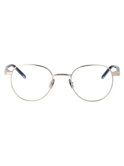 Saint Laurent Eyewear Optical