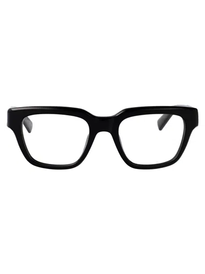 Saint Laurent Eyewear Optical