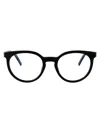Saint Laurent Eyewear Optical