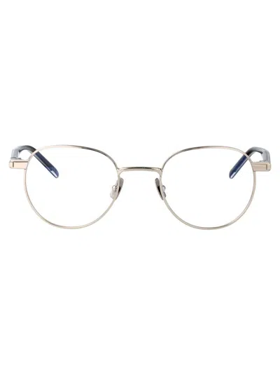 Saint Laurent Eyewear Optical