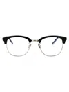 Saint Laurent Eyewear Optical