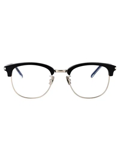 Saint Laurent Eyewear Optical