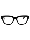 Saint Laurent Eyewear Optical