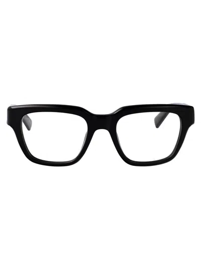 Saint Laurent Eyewear Optical