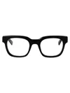 Saint Laurent Eyewear Optical