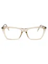 Saint Laurent Eyewear Optical