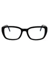 Saint Laurent Eyewear Optical
