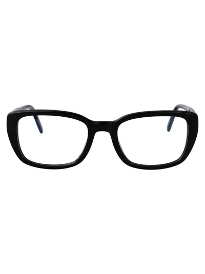 Saint Laurent Eyewear Optical