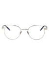 Saint Laurent Eyewear Optical