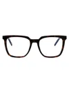 Saint Laurent Eyewear Optical