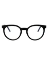 Saint Laurent Eyewear Optical