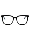 Saint Laurent Square-frame Glasses