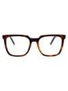 Saint Laurent Eyewear Optical