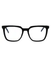 Saint Laurent Square-frame Glasses