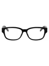 Saint Laurent Eyewear Optical