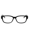 Saint Laurent Eyewear Optical