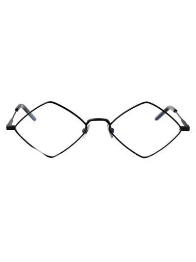 Saint Laurent Eyewear Optical