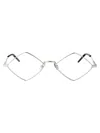 Saint Laurent Eyewear Optical