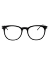 Saint Laurent Eyewear Optical