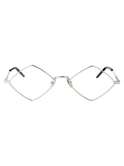 Saint Laurent Eyewear Optical
